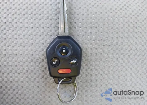 2013 Subaru Impreza Premium from USA, damaged, VIN JF1GPAC66DH826297